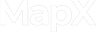 Mapx