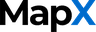 Mapx